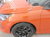  Opel  Corsa Opel  1.2 TURBO GS LINE 74KW 5d #20