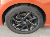  Opel  Corsa Opel  1.2 TURBO GS LINE 74KW 5d #21