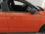  Opel  Corsa Opel  1.2 TURBO GS LINE 74KW 5d #22