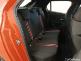  Opel  Corsa Opel  1.2 TURBO GS LINE 74KW 5d #23