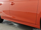  Opel  Corsa Opel  1.2 TURBO GS LINE 74KW 5d #26