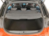  Opel  Corsa Opel  1.2 TURBO GS LINE 74KW 5d #24