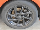  Opel  Corsa Opel  1.2 TURBO GS LINE 74KW 5d #27