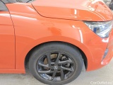  Opel  Corsa Opel  1.2 TURBO GS LINE 74KW 5d #30