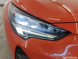  Opel  Corsa Opel  1.2 TURBO GS LINE 74KW 5d #31