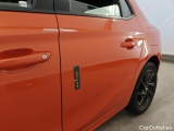  Opel  Corsa Opel  1.2 TURBO GS LINE 74KW 5d #36