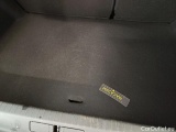  Opel  Corsa Opel  1.2 TURBO GS LINE 74KW 5d #35