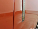  Opel  Corsa Opel  1.2 TURBO GS LINE 74KW 5d #37