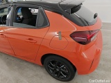  Opel  Corsa Opel  1.2 TURBO GS LINE 74KW 5d #38
