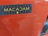  Opel  Corsa Opel  1.2 TURBO GS LINE 74KW 5d #43