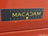  Opel  Corsa Opel  1.2 TURBO GS LINE 74KW 5d #47