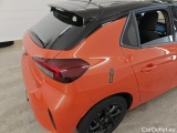  Opel  Corsa Opel  1.2 TURBO GS LINE 74KW 5d #45