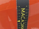  Opel  Corsa Opel  1.2 TURBO GS LINE 74KW 5d #46