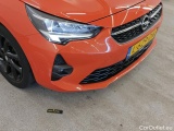  Opel  Corsa Opel  1.2 TURBO GS LINE 74KW 5d #44