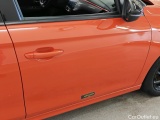  Opel  Corsa Opel  1.2 TURBO GS LINE 74KW 5d #48