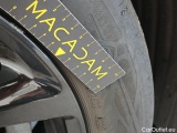  Opel  Corsa Opel  1.2 TURBO GS LINE 74KW 5d #49