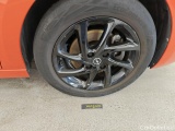  Opel  Corsa Opel  1.2 TURBO GS LINE 74KW 5d #50