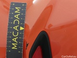  Opel  Corsa Opel  1.2 TURBO GS LINE 74KW 5d #51