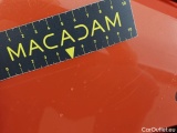  Opel  Corsa Opel  1.2 TURBO GS LINE 74KW 5d #52