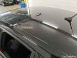  Opel  Corsa Opel  1.2 TURBO GS LINE 74KW 5d #56