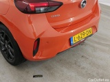 Opel  Corsa Opel  1.2 TURBO GS LINE 74KW 5d #53