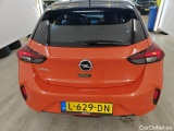  Opel  Corsa Opel  1.2 TURBO GS LINE 74KW 5d #55