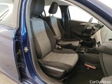  Opel  Corsa Opel  1.2 EDITION 55KW 5d #3