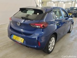  Opel  Corsa Opel  1.2 EDITION 55KW 5d #2