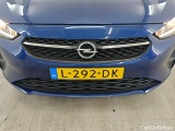  Opel  Corsa Opel  1.2 EDITION 55KW 5d #5
