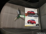  Opel  Corsa Opel  1.2 EDITION 55KW 5d #4