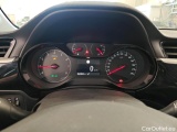  Opel  Corsa Opel  1.2 EDITION 55KW 5d #7