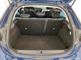  Opel  Corsa Opel  1.2 EDITION 55KW 5d #8