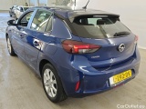  Opel  Corsa Opel  1.2 EDITION 55KW 5d #9