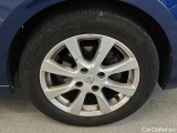  Opel  Corsa Opel  1.2 EDITION 55KW 5d #10