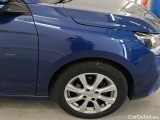  Opel  Corsa Opel  1.2 EDITION 55KW 5d #11