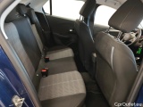  Opel  Corsa Opel  1.2 EDITION 55KW 5d #13