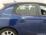  Opel  Corsa Opel  1.2 EDITION 55KW 5d #15
