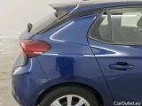  Opel  Corsa Opel  1.2 EDITION 55KW 5d #16
