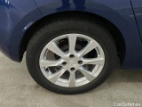  Opel  Corsa Opel  1.2 EDITION 55KW 5d #17