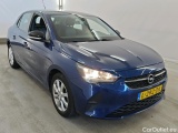  Opel  Corsa Opel  1.2 EDITION 55KW 5d #18