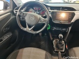  Opel  Corsa Opel  1.2 EDITION 55KW 5d #14