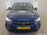  Opel  Corsa Opel  1.2 EDITION 55KW 5d #19