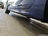  Opel  Corsa Opel  1.2 EDITION 55KW 5d #20