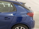  Opel  Corsa Opel  1.2 EDITION 55KW 5d #22
