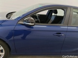  Opel  Corsa Opel  1.2 EDITION 55KW 5d #24