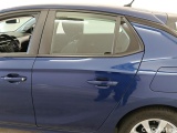  Opel  Corsa Opel  1.2 EDITION 55KW 5d #23