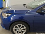  Opel  Corsa Opel  1.2 EDITION 55KW 5d #25