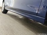  Opel  Corsa Opel  1.2 EDITION 55KW 5d #30