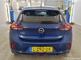  Opel  Corsa Opel  1.2 EDITION 55KW 5d #29