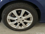  Opel  Corsa Opel  1.2 EDITION 55KW 5d #32